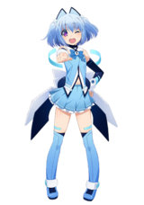 株式会社オーイズミ・アミュージオのプレスリリース画像7