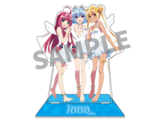 株式会社オーイズミ・アミュージオのプレスリリース画像3