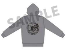 株式会社オーイズミ・アミュージオのプレスリリース画像4