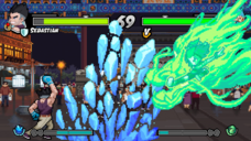 株式会社オーイズミ・アミュージオのプレスリリース画像5