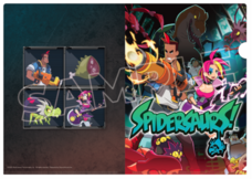 株式会社オーイズミ・アミュージオのプレスリリース画像3