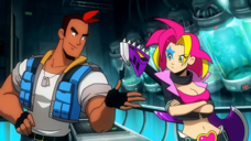 株式会社オーイズミ・アミュージオのプレスリリース画像3