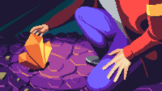 株式会社オーイズミ・アミュージオのプレスリリース画像5