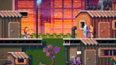 株式会社オーイズミ・アミュージオのプレスリリース画像4