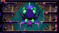 株式会社オーイズミ・アミュージオのプレスリリース画像9