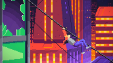 株式会社オーイズミ・アミュージオのプレスリリース画像3