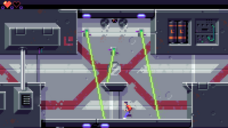 株式会社オーイズミ・アミュージオのプレスリリース画像6