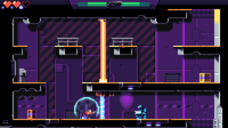 株式会社オーイズミ・アミュージオのプレスリリース画像1