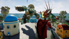 株式会社オーイズミ・アミュージオのプレスリリース画像3