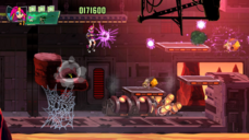 株式会社オーイズミ・アミュージオのプレスリリース画像1