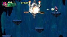 株式会社オーイズミ・アミュージオのプレスリリース画像2