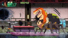 株式会社オーイズミ・アミュージオのプレスリリース画像6