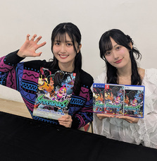 株式会社オーイズミ・アミュージオのプレスリリース画像10