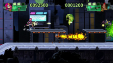 株式会社オーイズミ・アミュージオのプレスリリース画像4