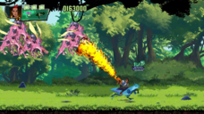 株式会社オーイズミ・アミュージオのプレスリリース画像1