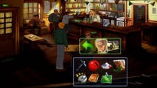 株式会社オーイズミ・アミュージオのプレスリリース画像2