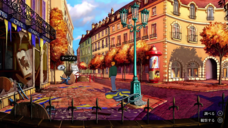 株式会社オーイズミ・アミュージオのプレスリリース画像3