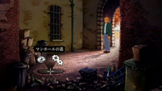 株式会社オーイズミ・アミュージオのプレスリリース画像1