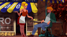 株式会社オーイズミ・アミュージオのプレスリリース画像1