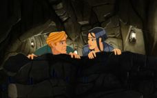 株式会社オーイズミ・アミュージオのプレスリリース画像4