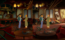 株式会社オーイズミ・アミュージオのプレスリリース画像1