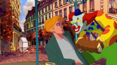 株式会社オーイズミ・アミュージオのプレスリリース画像2