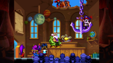 株式会社オーイズミ・アミュージオのプレスリリース画像5