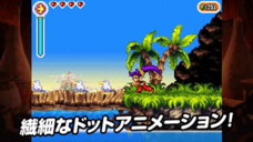 株式会社オーイズミ・アミュージオのプレスリリース画像1