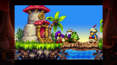 株式会社オーイズミ・アミュージオのプレスリリース画像6