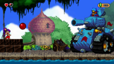 株式会社オーイズミ・アミュージオのプレスリリース画像5