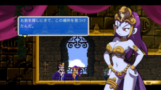 株式会社オーイズミ・アミュージオのプレスリリース画像4