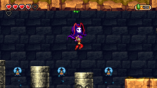 株式会社オーイズミ・アミュージオのプレスリリース画像3