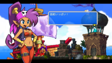 株式会社オーイズミ・アミュージオのプレスリリース画像6