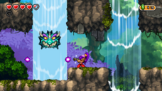 株式会社オーイズミ・アミュージオのプレスリリース画像1