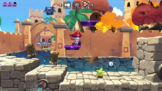 株式会社オーイズミ・アミュージオのプレスリリース画像1