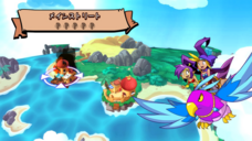 株式会社オーイズミ・アミュージオのプレスリリース画像1