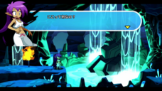 株式会社オーイズミ・アミュージオのプレスリリース画像5