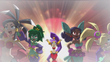 株式会社オーイズミ・アミュージオのプレスリリース画像6