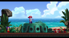 株式会社オーイズミ・アミュージオのプレスリリース画像3