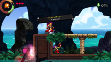 株式会社オーイズミ・アミュージオのプレスリリース画像2