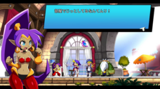 株式会社オーイズミ・アミュージオのプレスリリース画像1