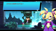 株式会社オーイズミ・アミュージオのプレスリリース画像2