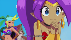 株式会社オーイズミ・アミュージオのプレスリリース画像5