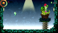 株式会社オーイズミ・アミュージオのプレスリリース画像4