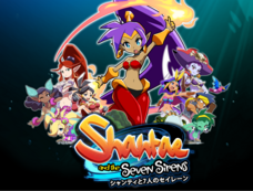 株式会社オーイズミ・アミュージオのプレスリリース画像7