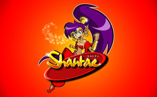 株式会社オーイズミ・アミュージオのプレスリリース画像6