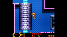 株式会社オーイズミ・アミュージオのプレスリリース画像3