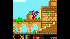 株式会社オーイズミ・アミュージオのプレスリリース画像2