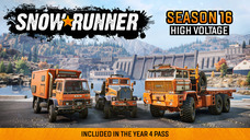 株式会社オーイズミ・アミュージオのプレスリリース画像7