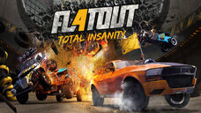 株式会社オーイズミ・アミュージオのプレスリリース画像6